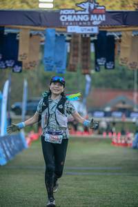 BIB: 
                            <button type="button" onclick="openModal(26800173)" class="btn btn-primary btn-sm float-right btn-popup" data-toggle="modal" data-target=".modal-high-quality">
                        <i class="fas fa-shopping-cart"></i> Add to Cart
                    </button>
                                            <button type="button" onclick="isThisMe(26800173, true)" class="btn btn-success btn-sm float-right btn-popup btn-isme hidden" data-toggle="tooltip" data-placement="bottom" title="นี่คือรูปของคุณใช่ไหม คลิกที่นี่เพื่อเอาเข้าอัลบั้ม">
                        <i class="fas fa-plus"></i> Add to album
                    </button>
                    <button type="button" onclick="isThisMe(26800173, false)" class="btn btn-warning btn-sm float-right btn-popup btn-isnotme hidden">
                        <i class="fas fa-ban"></i> Remove from album
                    </button>